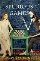 Falešné hry - Spurious Games
