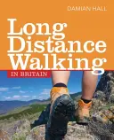 Dálková turistika v Británii - Long Distance Walking in Britain