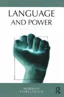 Jazyk a moc - Language and Power