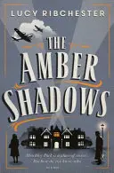 Jantarové stíny - Amber Shadows