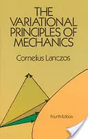 Variační principy mechaniky - The Variational Principles of Mechanics