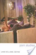 Pornografické studie - Porn Studies