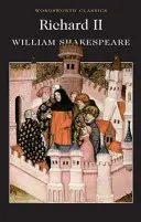 Richard II. - Richard II