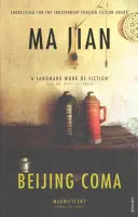 Pekingská komora - Beijing Coma