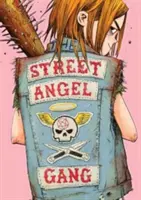Die Straßenengelbande - The Street Angel Gang