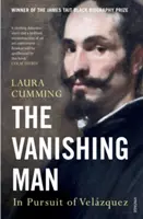 Mizející muž - V honbě za Velazquezem - Vanishing Man - In Pursuit of Velazquez