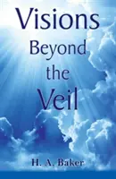 Vize za závojem - Visions Beyond the Veil