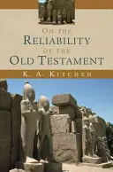 O spolehlivosti Starého zákona - On the Reliability of the Old Testament