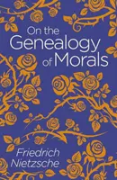 O genealogii mravů - On the Genealogy of Morals