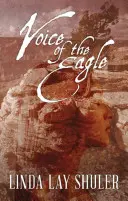 Hlas orla - Voice of the Eagle