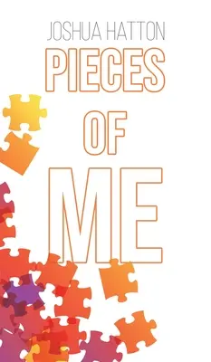 Kousky mě - Pieces of Me