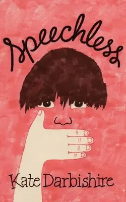 Bez řečí - Speechless