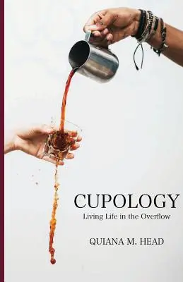 Kupologie: Jak se dostat do světa? Žít život v přeplněnosti - Cupology: Living Life In the Overflow