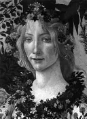 Botticelli: Klasika 2015 - Botticelli: Classic 2015