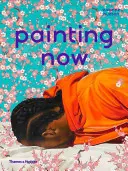 Malování nyní - Painting Now