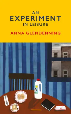 Experiment ve volném čase - Experiment in Leisure