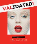 Ověřeno: Jak to bylo s adopcí a osvojením u dětí a dospělých? Líčení Val Garlandové - Validated: The Makeup of Val Garland