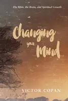 Změna myšlení - Changing your Mind
