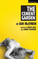 Cementová zahrada - The Cement Garden