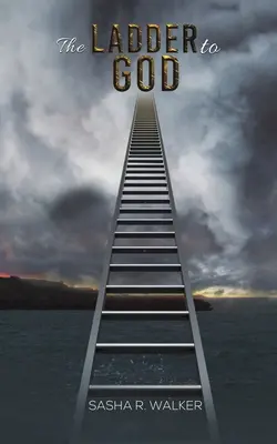 Žebřík k Bohu - The Ladder to God