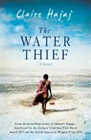 Zloděj vody - The Water Thief