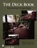 Palubní kniha: Inspirativní nápady na design - The Deck Book: Inspirational Design Ideas