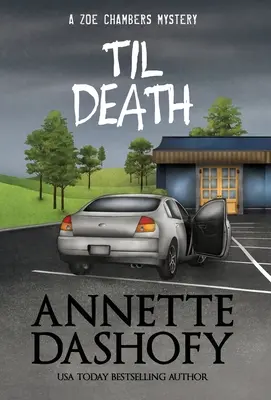 Až do smrti - Til Death