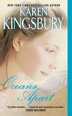 Oceány od sebe - Oceans Apart
