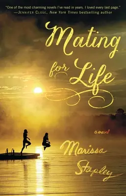 Páření na celý život - Mating for Life