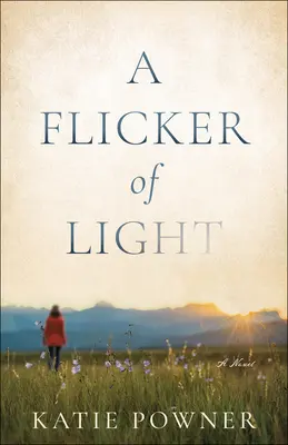 Mihotavé světlo - A Flicker of Light