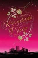 Království spánku - Kingdom of Sleep