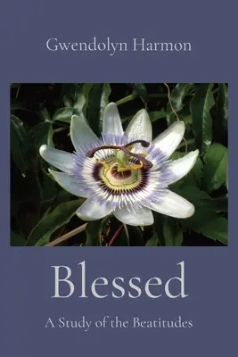 Požehnaný: Všichni se těšíme, že se budeme těšit na Boží milosrdenství. - Blessed: A Study of the Beatitudes