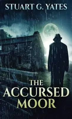 Prokleté vřesoviště - The Accursed Moor