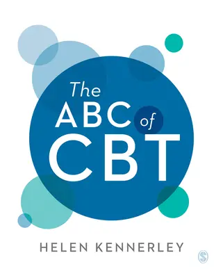 ABC CBT - The ABC of CBT
