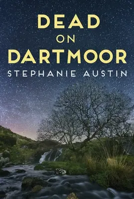 Mrtví na Dartmooru - Dead on Dartmoor