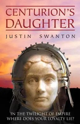 Centurionova dcera - Centurion's Daughter