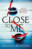 Blízko od sebe - nyní hlavní televizní seriál - Close To Me - Now a major TV series