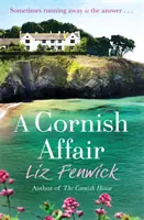 Cornwallská aféra - Cornish Affair