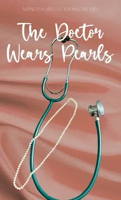 Doktor nosí perly - The Doctor Wears Pearls
