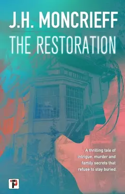 Obnovení - The Restoration