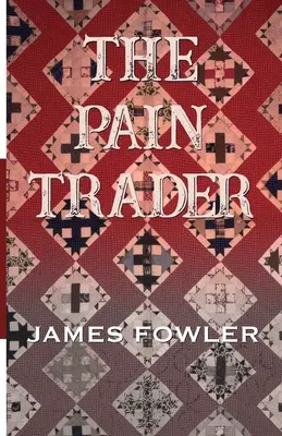 Obchodník s bolestmi - The Pain Trader