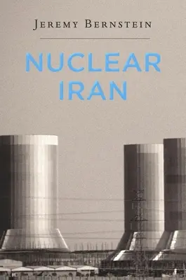 Jaderný Írán - Nuclear Iran