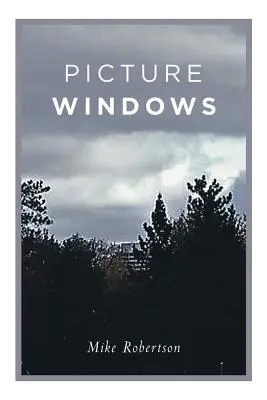 Obrázková okna - Picture Windows