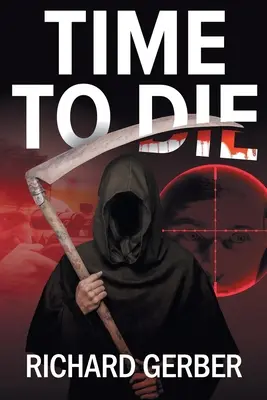 Čas zemřít - Time To Die