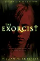 Exorcista - Exorcist