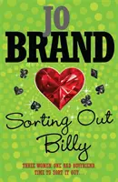 Třídění Billyho - Sorting Out Billy