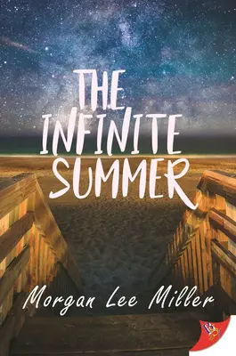 Nekonečné léto - The Infinite Summer