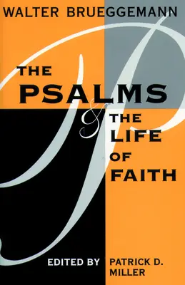 Žalmy a život víry - Psalms and Life of Faith