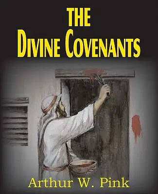 Božské smlouvy - The Divine Covenants