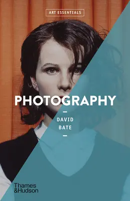Fotografie - Photography